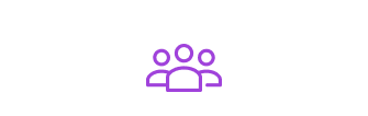 Connexions multiples