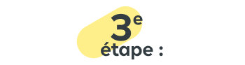 Nettoyage