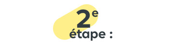 Choix des outils