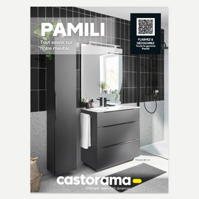 Pamili