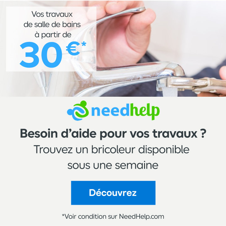 Needhelp