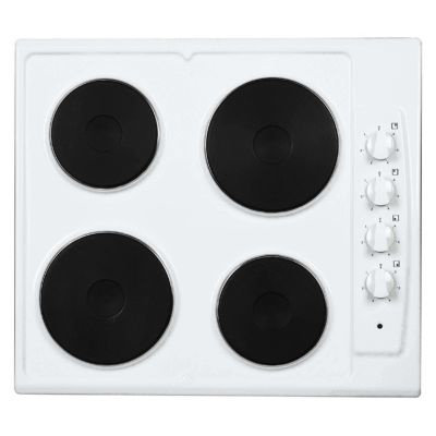 Plaque de cuisson en fonte (ou classiques)