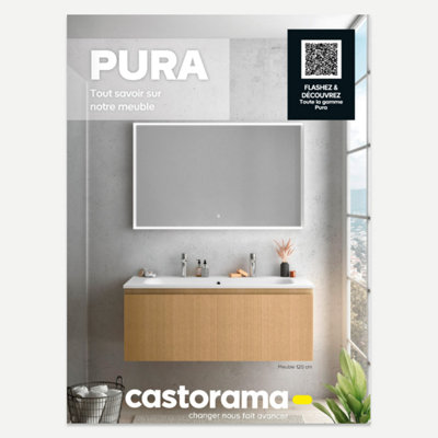 Pura