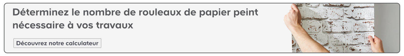 Calculateur