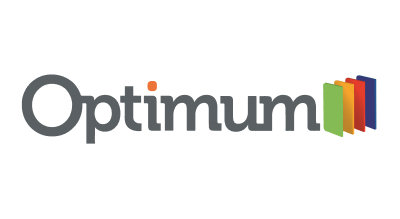 Logo Optimum