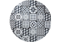 Carrelage intérieur sol et mural