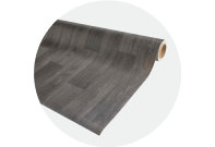 Sol vynile PVC