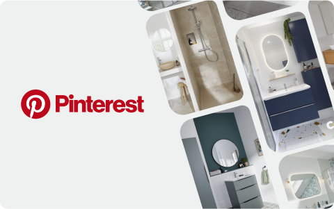 Pinterest