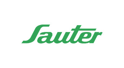 Logo Sauter
