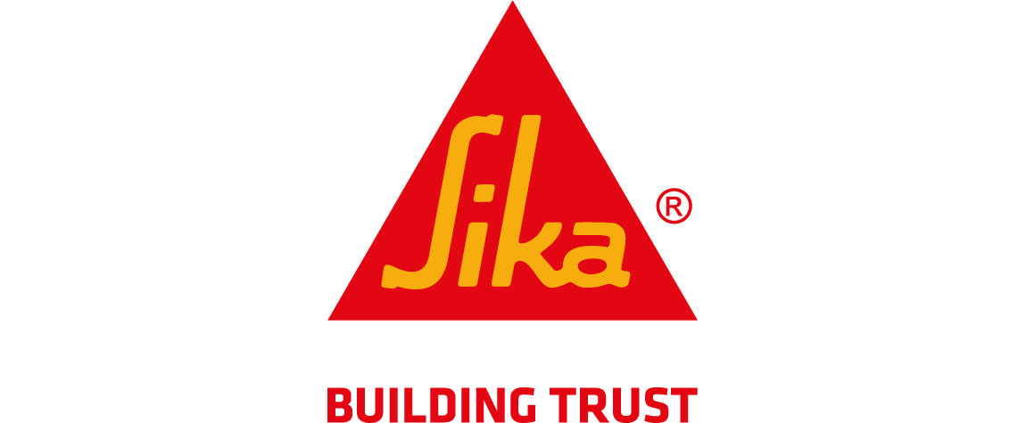 Logo Sika