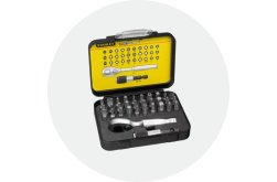 Accessoire d'outil électroportatif
