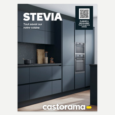 Stevia