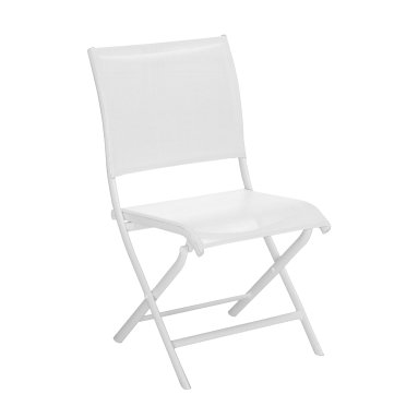 Chaise
