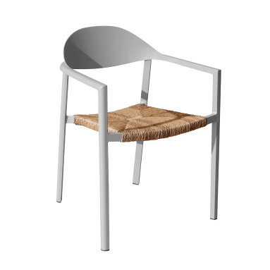Chaise