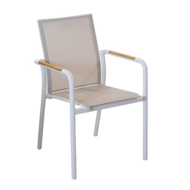 Chaise
