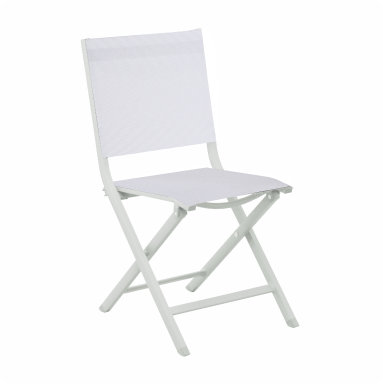 Chaise