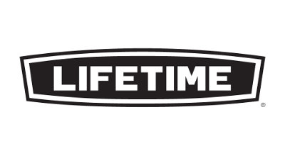 Logo Lifetime