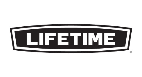 Logo Lifetime