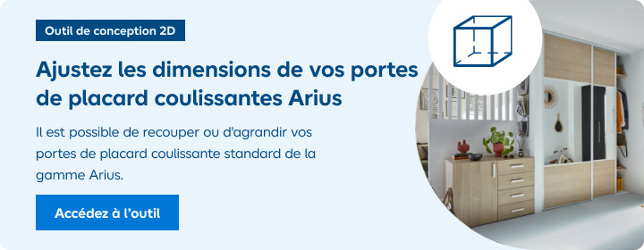 Arius