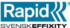 Rapid logo