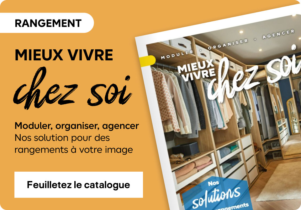 Mieux vivre