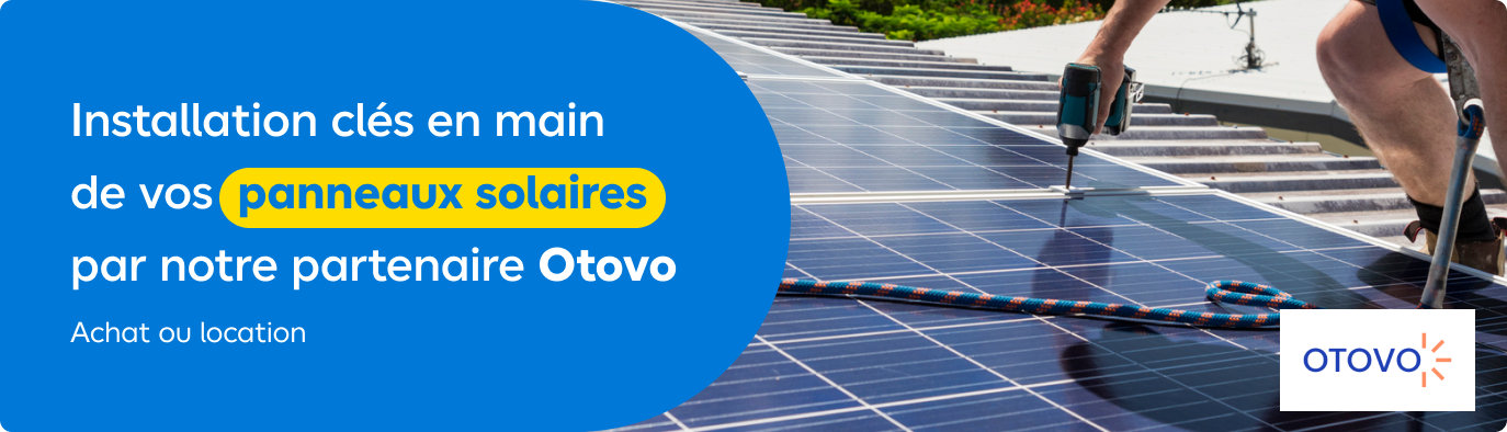 https://www.castorama.fr/services/installation-de-panneaux-solaires