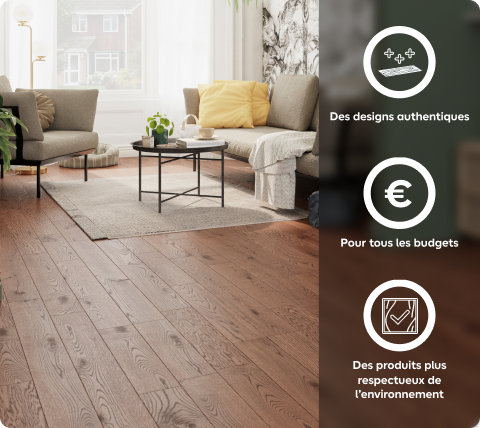 Parquet