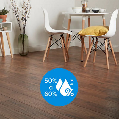 Comment réparer du parquet qui gondole Sols Castorama.fr — free download