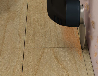 Comment réparer du parquet qui gondole Sols Castorama.fr — free download