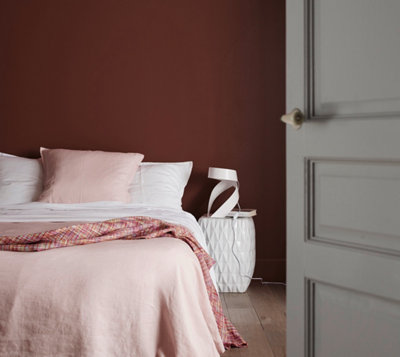 Quelle couleur choisir pour une chambre ?​