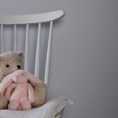 Prendre en compte la décoration existante​