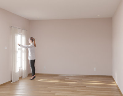 Nettoyage de la chambre​