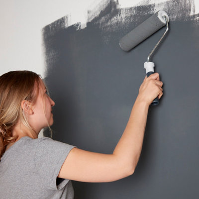 raccord de peinture