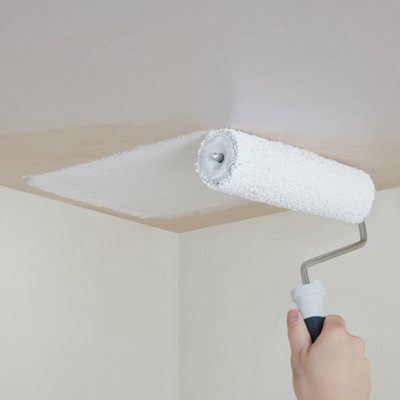 Quels sont les avantages d’une peinture professionnelle :​