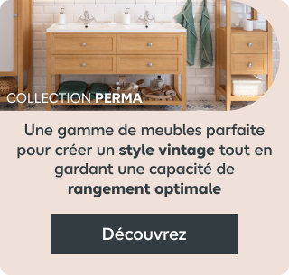 Bannière Perma