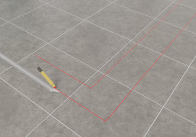 Tracer
