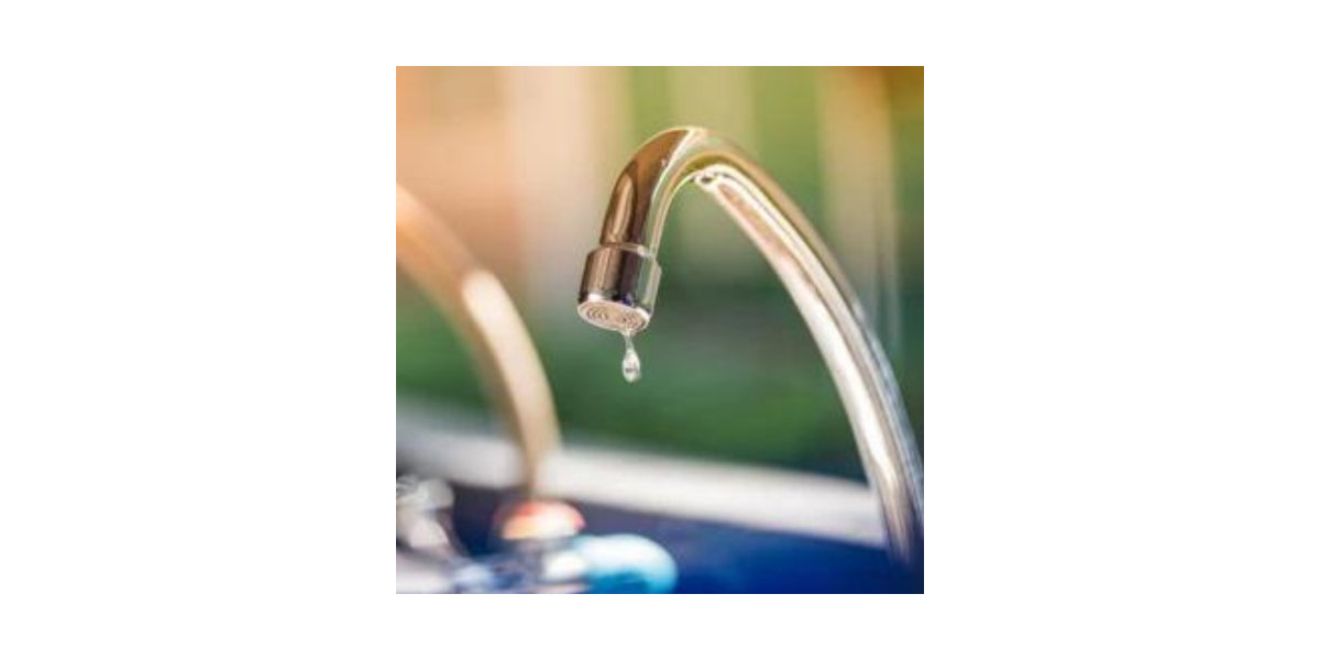 Comment réparer un robinet de chasse d'eau en 5 étapes
