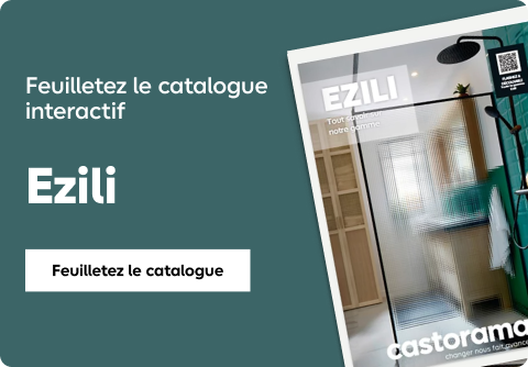 Feuilletez le catalogue interactif Ezili