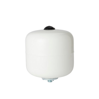 Le vase d’expansion