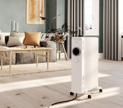 https://www.castorama.fr/chauffage-climatisation-et-ventilation/chauffage-d-appoint/radiateur-bain-d-huile/cat_id_3825.cat