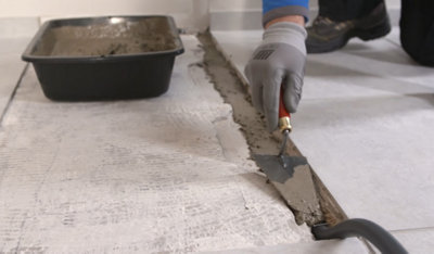 Béton