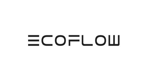 Logo EcoFlow