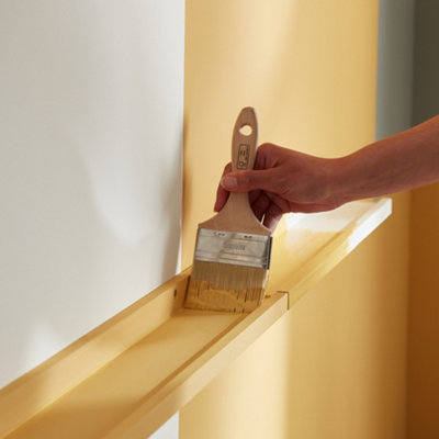 Comment choisir une peinture adaptée à la nature du support ? ​