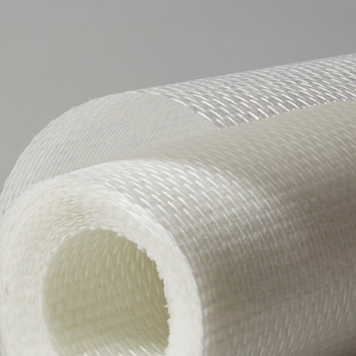 Le fibre de verre​