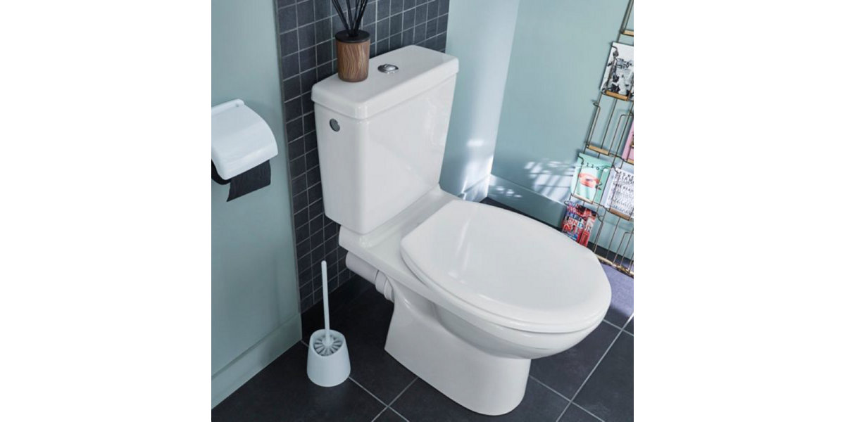 L'outillage nécessaire pour installer ses WC