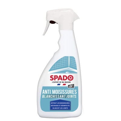 spado