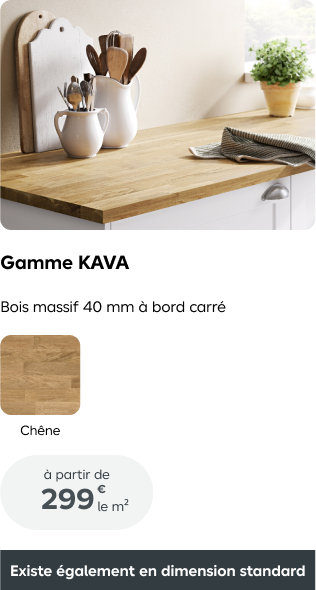 Kava