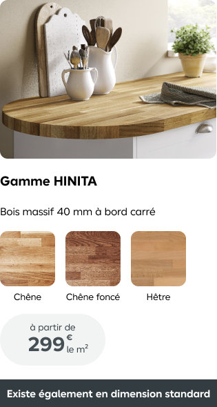 Hinita