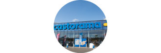 Magasin