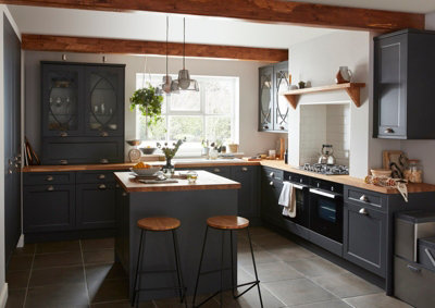 Opter pour la technique du home-staging​